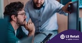 9 common mistakes businesses make when implementing LS Central