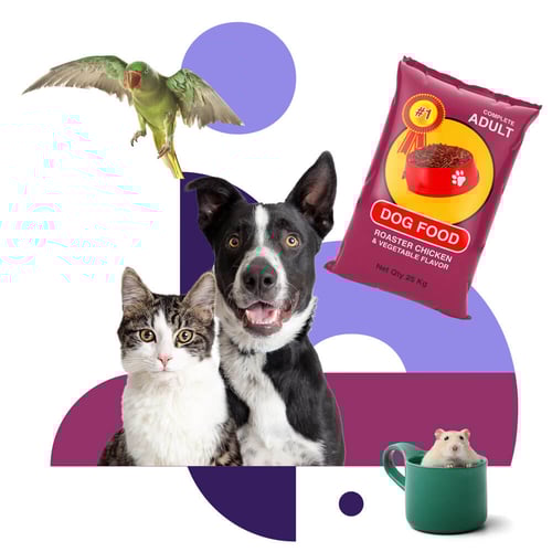 ci-industry-pet-stores-animals-and-products