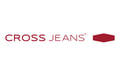 Cross Jeans