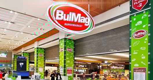BulMag