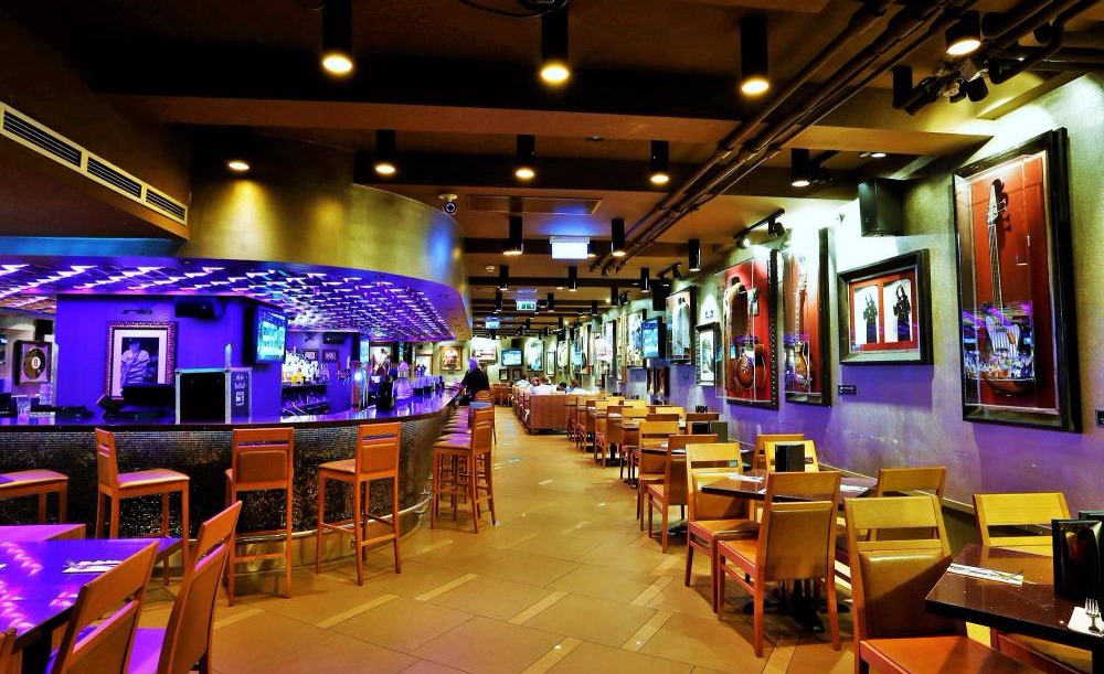 CS Hard Rock cafe Budapest 780x500