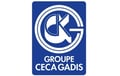 Ceca-Gadis