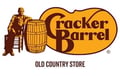 Cracker Barrel