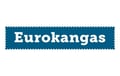 Eurokangas