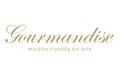 Gourmandise