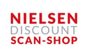 Nielsen's Discount 