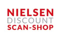 Nielsen's Discount