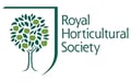 The Royal Horticultural Society (RHS)