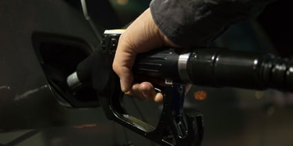 Super Central Gas