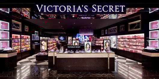 Victoria's Secret