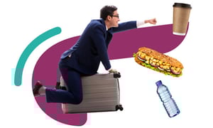 ft-industry-duty-free-fast-traveler-grab-items-1