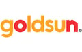 Goldsun