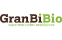 GranBiBio