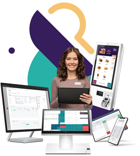 hero-homepage