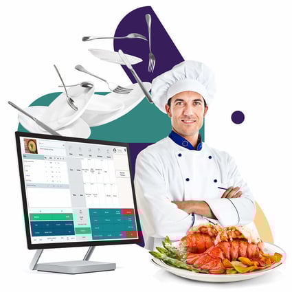 hero-industry-fine-dining