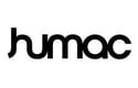 Humac