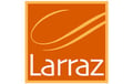 Larraz