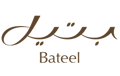 Bateel