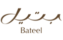 Bateel
