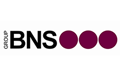 BNS Group