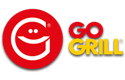 GO Grill