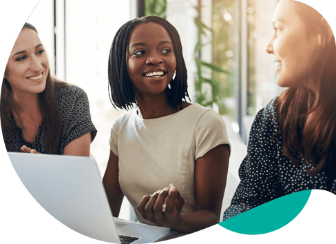 pt-staff management for ls central-Communicate information clearly