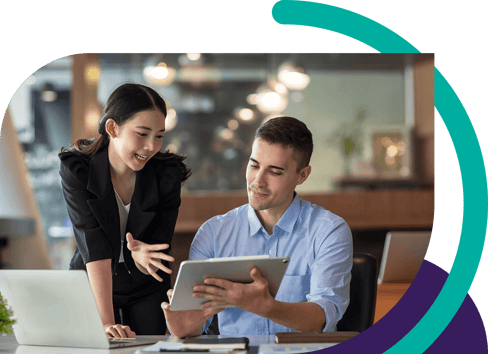 pt-staff management for ls central-Plan resources effectively