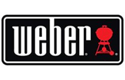 Weber BBQ Grills