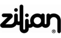 Zilian Portugal